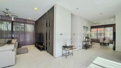 Goodman Crest (D15), Detached #458505811